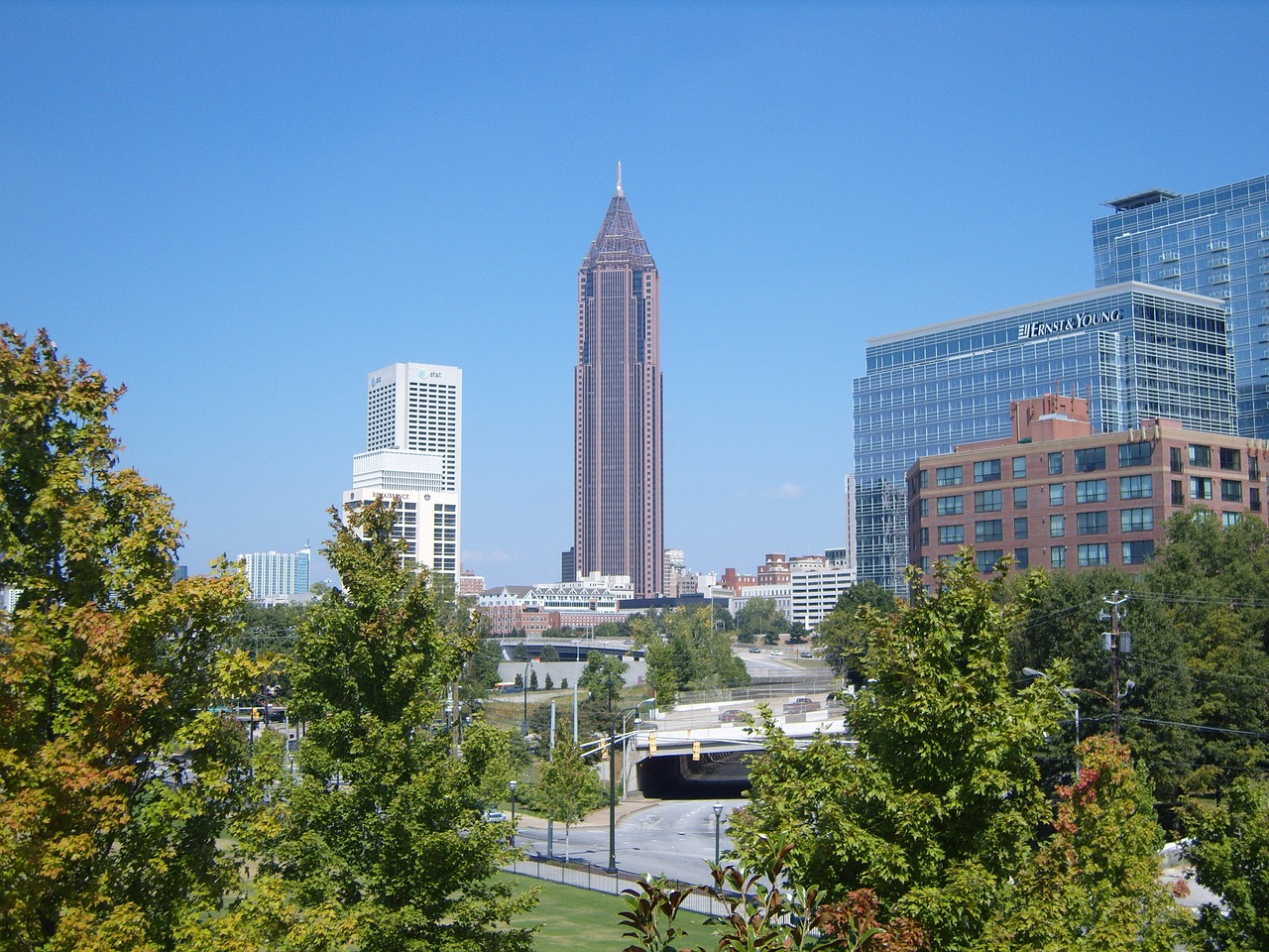 银川投资房产的潜力与前景银川投资房产怎么样啊  第1张